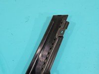 Listwa drzwi tył lewa Volvo V90 31378627 kombi