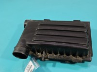 Obudowa filtra powietrza Skoda Octavia III 1.4 tsi 04E129611G