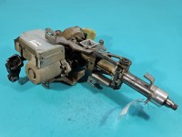 Pompa wspomagania Renault Megane III 488103081R 1.9 dci