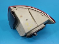 Lampa tył lewa błotnika Vw Jetta V sedan EUROPA 1K5945095G