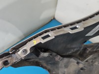 Zderzak tył Kia Sportage III 10-15 A3 HB