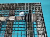 Półoś przód prawa Vw Sharan II 10- 2.0 tdi automat