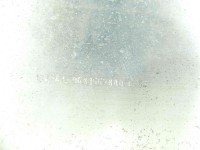 Wzmocnienie zderzaka przód belka Citroen C3 Picasso 08-17 CITROEN, Przód przednie