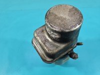 Pompa wspomagania Skoda Fabia I 6R0423156B 1.9 sdi
