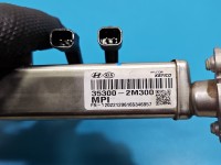 Wtryskiwacz listwa wtryskowa 35310-2M327, 35300-2M300 Hyundai Elantra VII 20- 1.6 16V 123KM