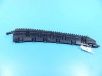 KIEROWNICA Wlot powietrza Porsche Panamera I 970 3.0 V6