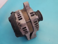 TEST Alternator Toyota Corolla Verso I 2.0 D4D 27060-27070, 104210-3250