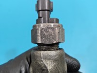 Listwa wtryskowa CZUJNIKI Mazda 6 II GH 2.0 citd