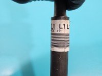 Kolumna kierownicza Opel Corsa D 13248191