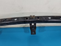 Wzmocnienie zderzaka przód belka Isuzu D-Max II 11-19 Producent części: Isuzu przednie 527