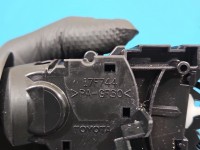 Przełącznik zespolony LEXUS NX I 14-21 78010-17J182