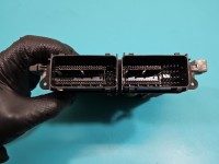 Komputer Sterownik silnika 28535262 Ford S-max II MK2 2.0 tdci (T7CL)