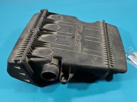 Obudowa filtra powietrza Fiat Punto II 1.2 16V 735275091, 73527503