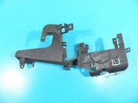Ślizg zderzaka przód prawy JAGUAR XF I X250 8X23-203A28-CF