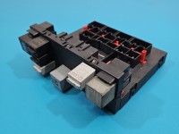 Sterownik moduł Volkswagen, Europejska, BORDNETZ Vw Passat B6 3C0937049AE