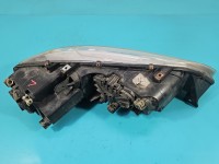 Reflektor lewy lampa przód Mazda 6 I GG EUROPA 014003902