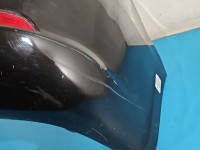 Zderzak tył Peugeot 508 I KDMD kombi