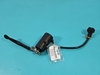 Pedał gazu potencjometr Audi A4 B5 1.9 tdi 0205001032