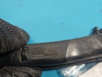 InstalacJa Wiązka silnika 55566335, 55561591 1.7 CDTI (A17dtr) Opel Astra IV J