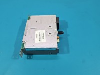 Radio fabryczne Opel Corsa F 9847854380 radioodtwarzacz
