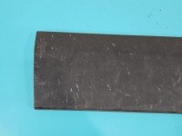 Listwa drzwi przód prawa Vw Crafter 06- A9066900262