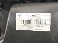 Tapicerka drzwi przód prawa boczek Renault Megane IV 809003299R