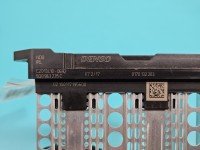 Nagrzewnica Skoda Superb III CZ013410-0692, 5Q0963235C EUROPA