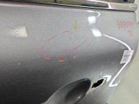 Drzwi tył lewe Renault Espace V HB 5d Tekng