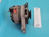 TEST Alternator Fiat Seicento 0.9 8V