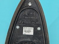 Antena Kia Sportage IV 15-21 96210