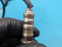 Sonda lambda 6 PIN AUDI A4 B8 3.2 V6 FSI 06E906265Q