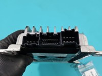 Wzmacniacz Mazda 6 II GH GAN666920A