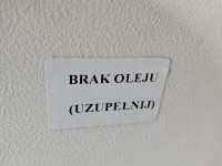 Reduktor AUDI Q7 I 4L 3.6 V6 FSI 4X4 4WD