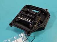 Sterownik moduł AUDI A8 D4 4H 4H0907472, 173542-01