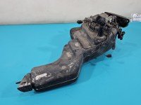 Zbiornik AdBlue Seat Alhambra II 7N 10- 2.0 tdi (CFFE)