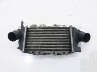 Intercooler Opel Vectra B 2.0 DTI