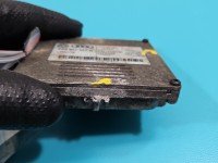 Przetwornica xenon Skoda Superb III 4G0907397Q