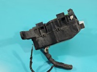 Skrzynka bezpieczników hyundai H1 II 914014H070, 7Y22A42