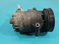 Sprężarka klimatyzacji kompresor Renault Megane II 1.6 16V 8200316164