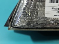 Lampa tył prawa Mitsubishi Outlander I HB EUROPA