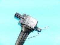 Cewka zapłonowa Mazda 3 I BK 1.3 wiel 3pin, AIC-4051