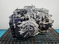 Skrzynia biegów automat Peugeot 3008 II 1.5 hdi 131KM 2022 r.