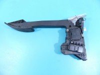 Pedał gazu potencjometr Suzuki Kizashi 0Z20-0148, APM40-112 2.4 16v