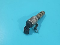 Czujnik faz rozrządu Toyota Auris I 347020-5220 1.3 vvti