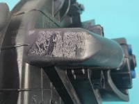 Dmuchawa nawiewu wentylator Peugeot 807 EUROPA