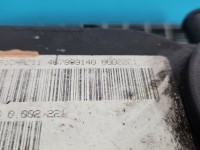 Głowica Citroen Jumper II 06-14 F1AE0481C, 504010018 2.2 hdi