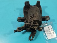 Zacisk tył prawy Vw Touran I 2.0 TDI HB