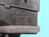 Kratka nawiewu Ford Fusion USA 2012-2020 EUROPA