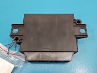 Sterownik parkowania PDC Volvo XC60 I 08- 31341090, 1207500633