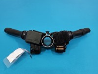 Przełącznik zespolony Toyota Yaris II 17F143, 17F144